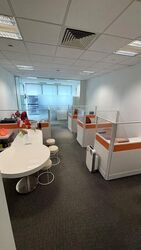 Paya Lebar Square (D14), Office #576538721